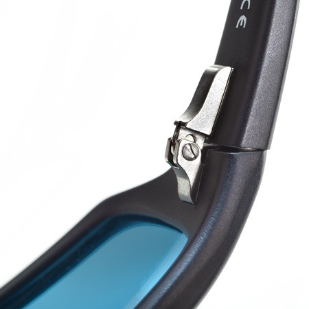 Method Seven - Resistance Rendition HS plus+