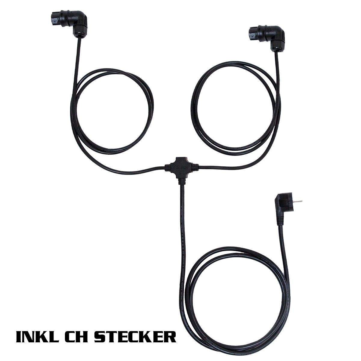  Sanlight EVO Set 120