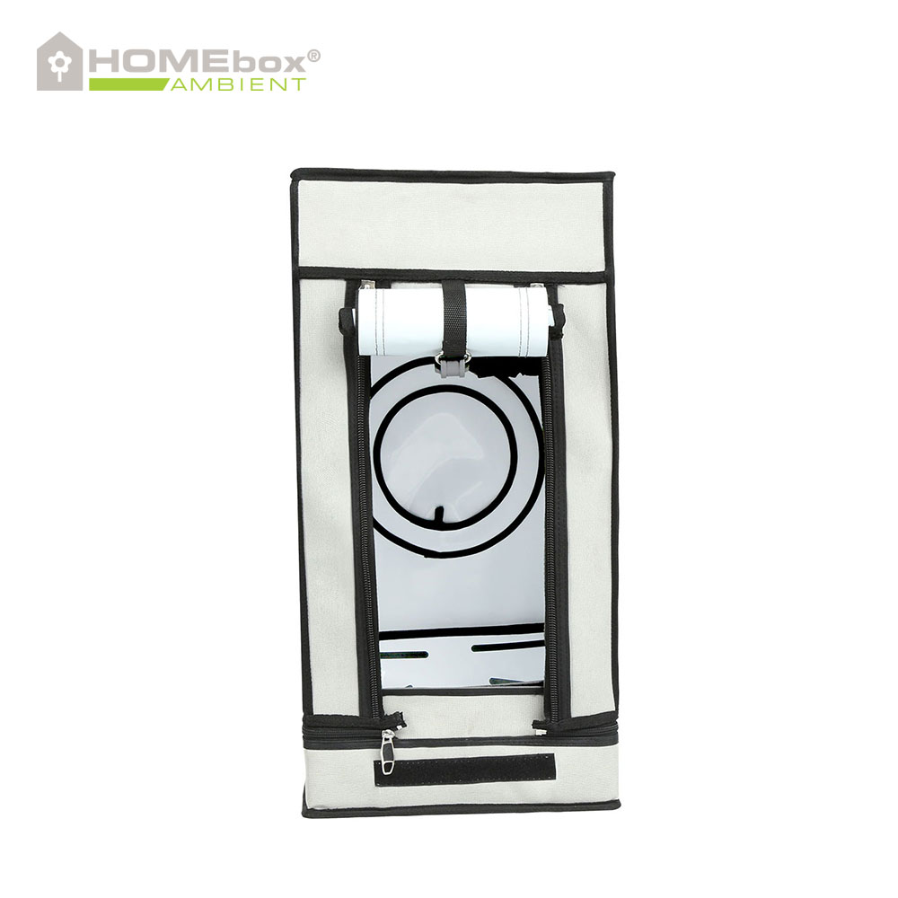 HOMEBOX AMBIENT Q30