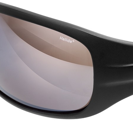 Method Seven - Operator HM Plus+ Fission Series