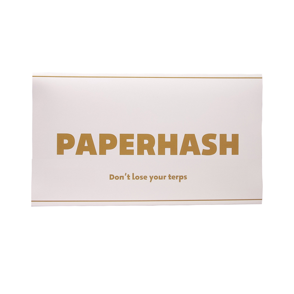 Paperhash Regular 100x 14x6cm