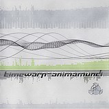 Timewarp - Animamundi