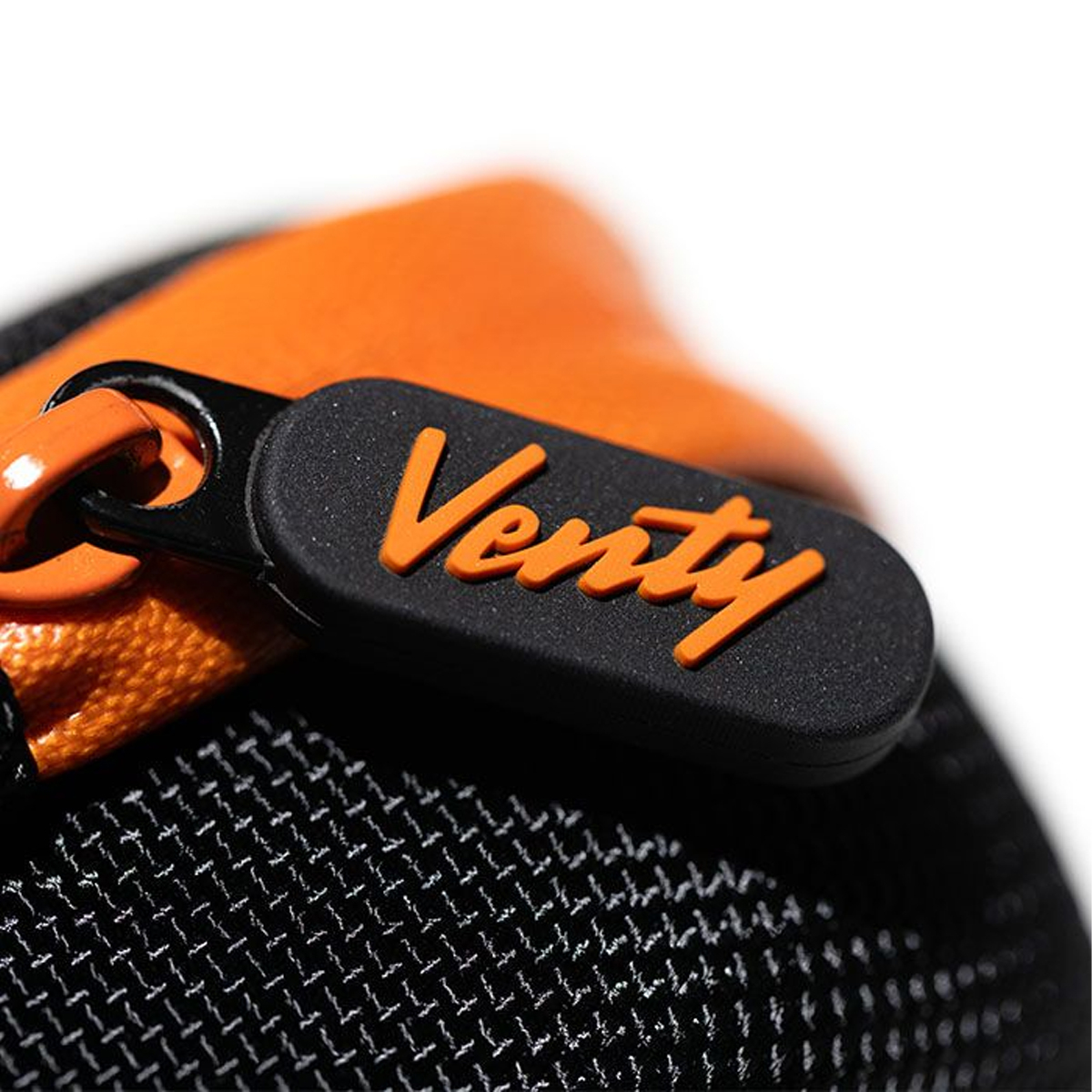 Storz & Bickel Venty Case