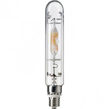 Lumatek Lampen Set 1000W Adjust-A-Wing Large Wuchs Philips