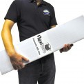 Flexi Tank 400 Liter