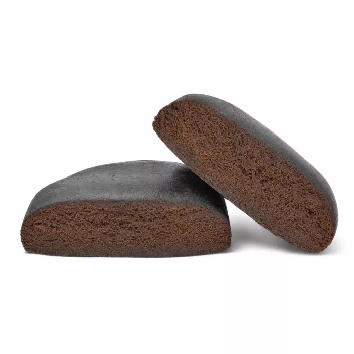 CBD-Harz – Mazar Sharif Haschisch 15gr