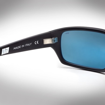 Method Seven - Resistance Rendition HS plus+