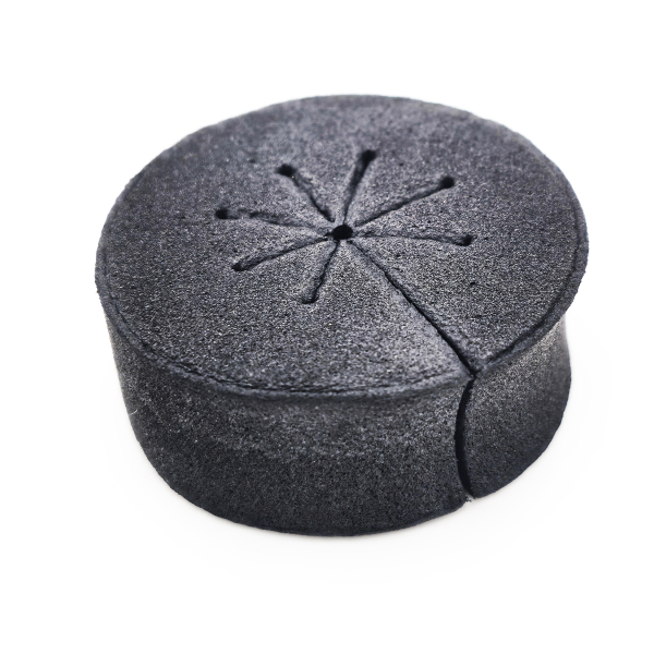 Neopren-Klonkragen für Hydrokultursysteme 500 Stk