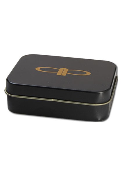 Original 'Peace Pipe' Messing