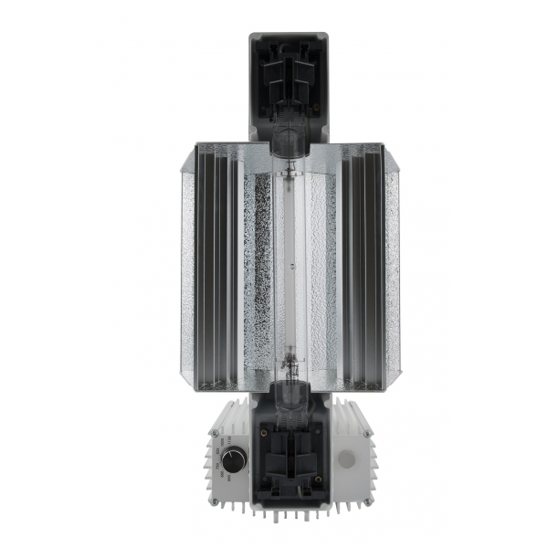 E-Papillon 1000W - 230V dimmbar