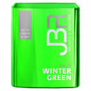 JBR Wintergreen - Snuff 