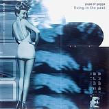 Pope of Gegga - Living In The Past