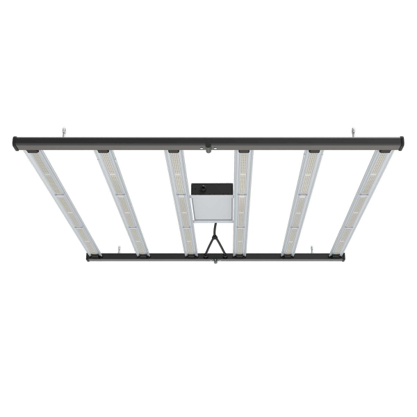 SPEKTRA MASTER 720W 2016 mmol/s PPF