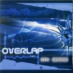Overlap Project - 6th Sense
