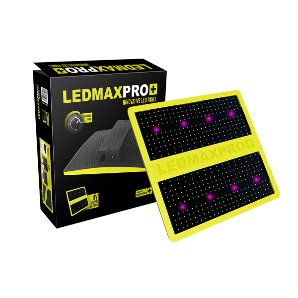 Garden High Pro Led Max Pro 150W