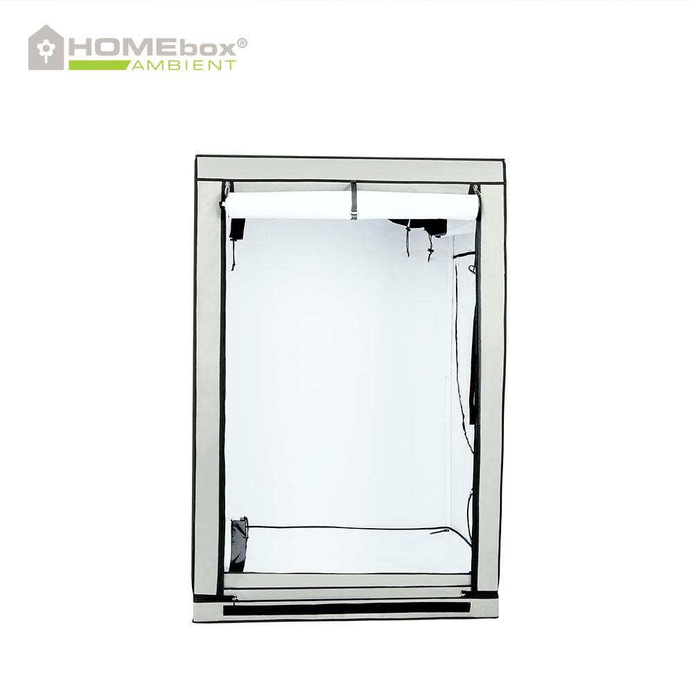 Homebox - Ambient R120