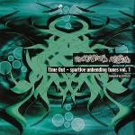 Time Out - Sportive Unbending Tunes Vol. 1