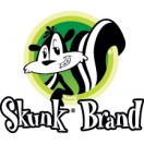SKUNK BRAND PAPERS KINGSIZE