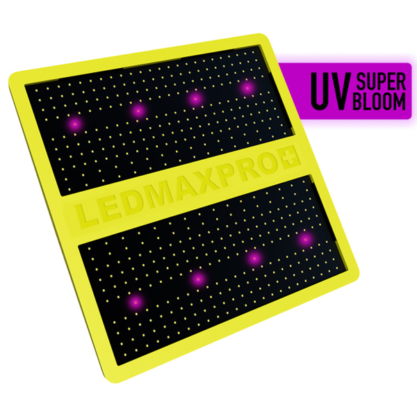 Garden High Pro Led Max Pro 150W