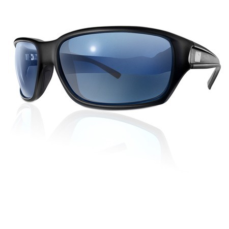 Method Seven - Resistance Rendition HS plus+