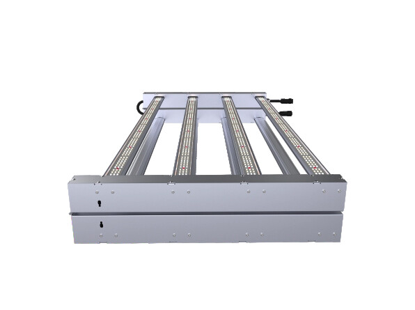 Crystalor LED MH8 660W 3200K 2.5