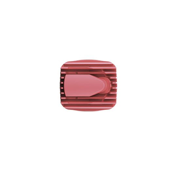 Storz & Bickel Veazy Vaporizer Charming Pink