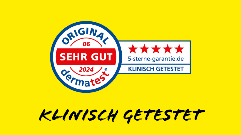 3er-Pack Wildkraut Energy Sniff – Menthol