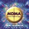 MDMA Tuning