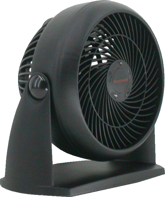 Honeywell HT 900 E Mini-Ventilator - 18cm