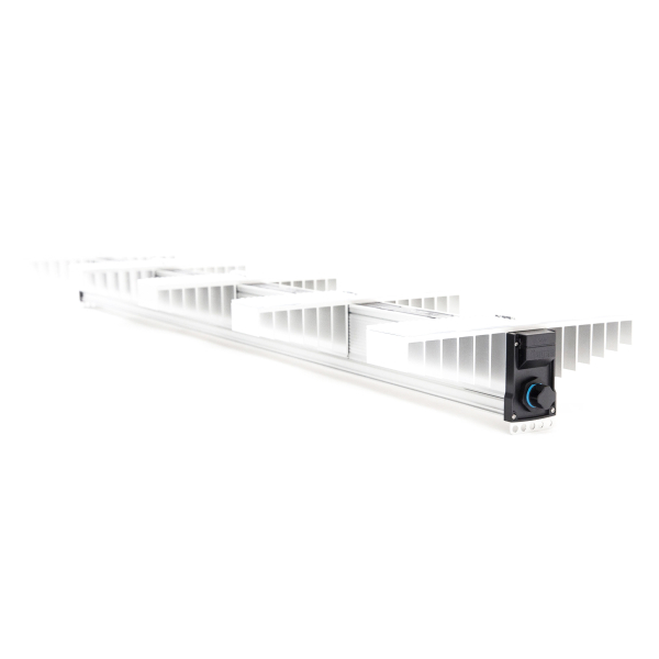 Sanlight EVO 5-120 1.5
