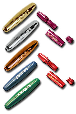 Amazed - Tabakpfeife Violett