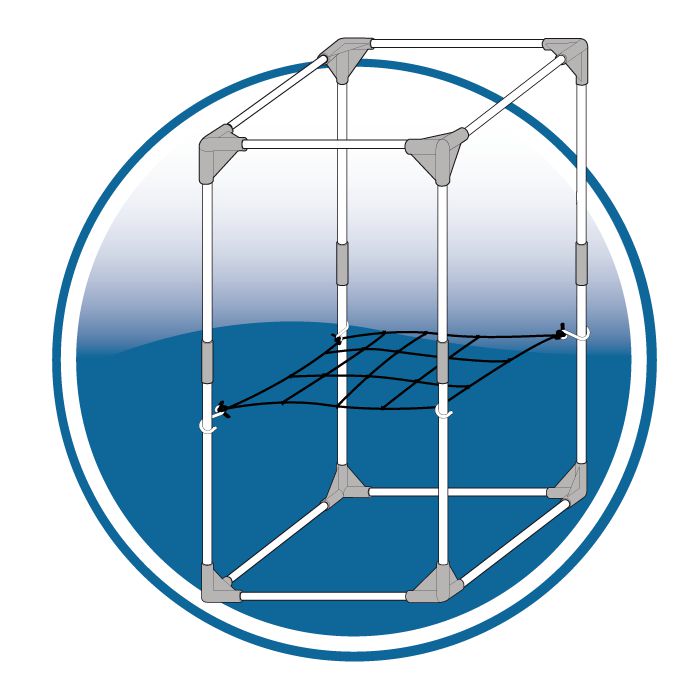 Horti-Net 60