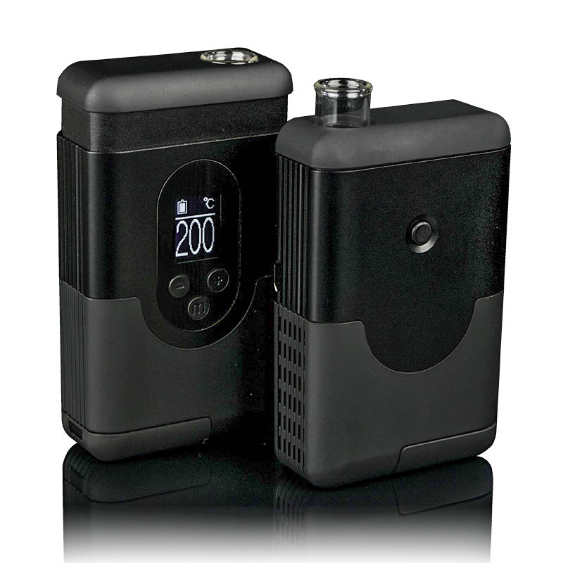 Arizer Argo