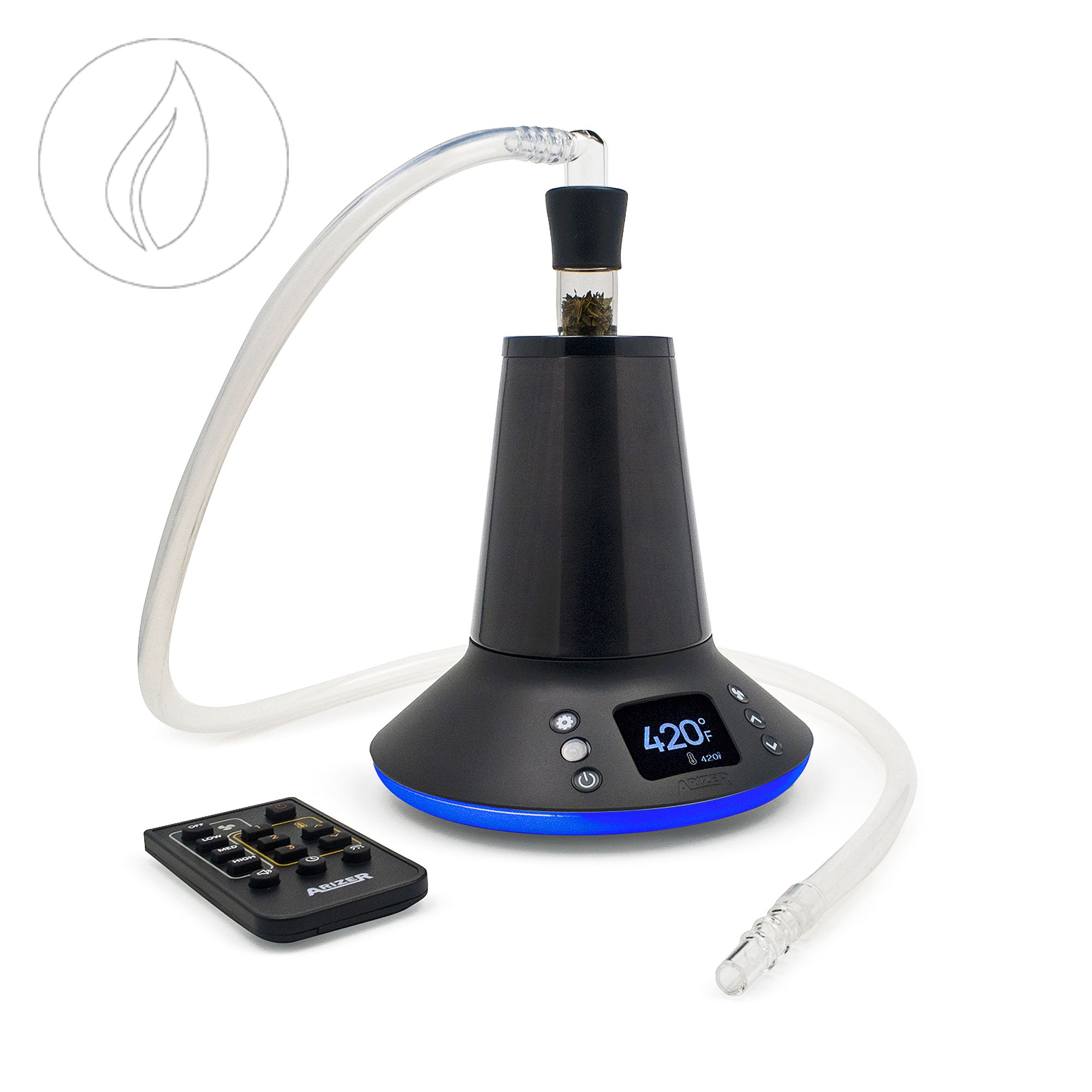 ARIZER XQ2