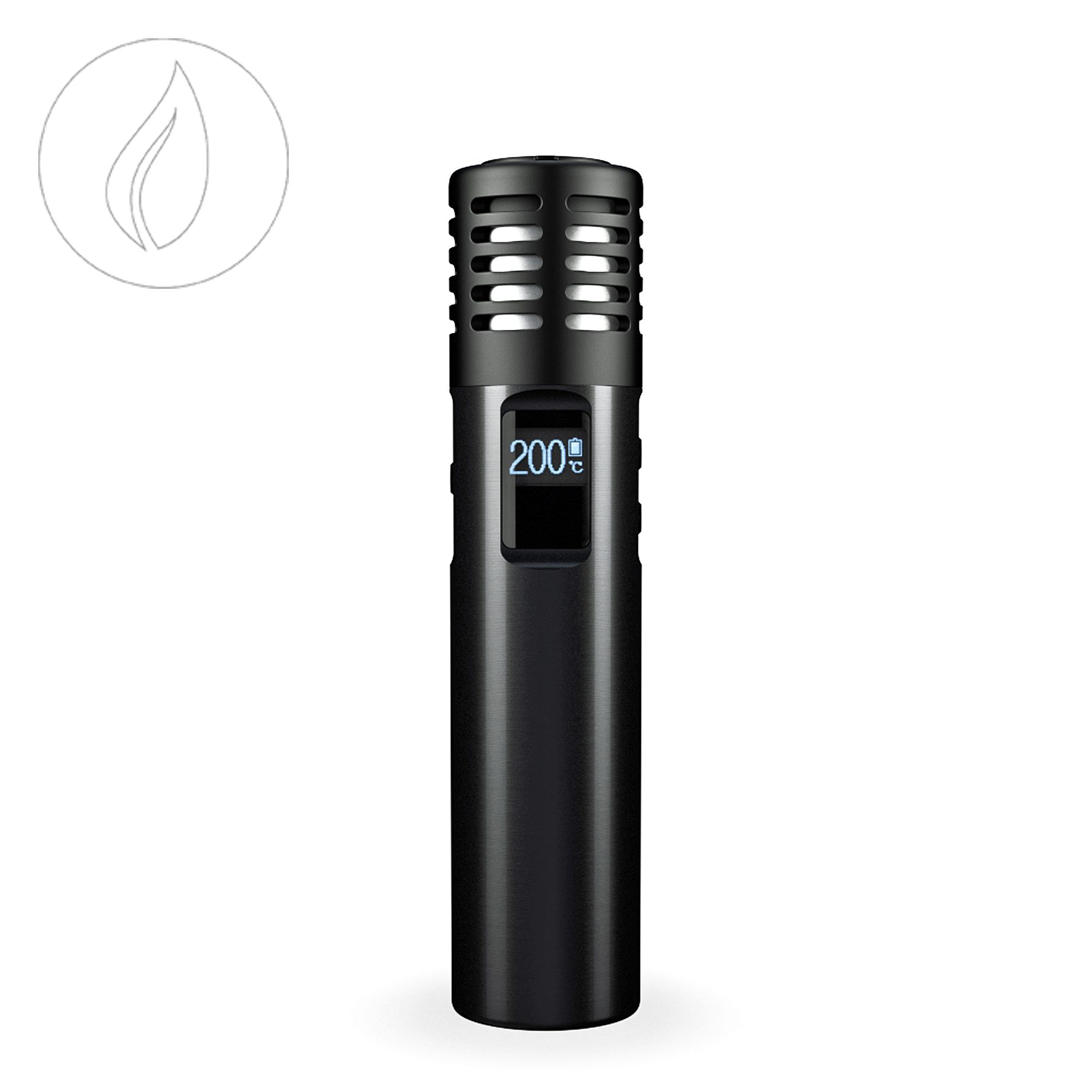 Arizer Air MAX